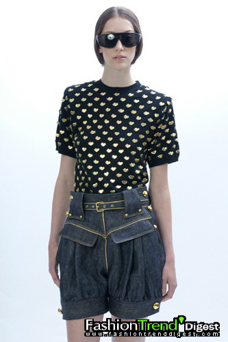 Marc Jacobs 09ĸDƬ