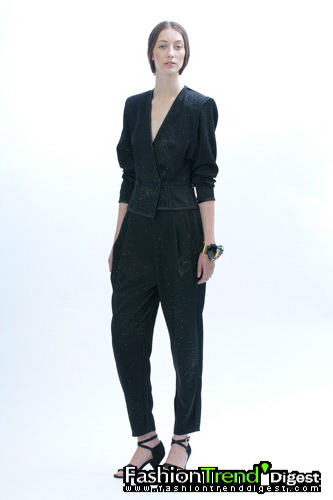 Marc Jacobs 09ĸDƬ