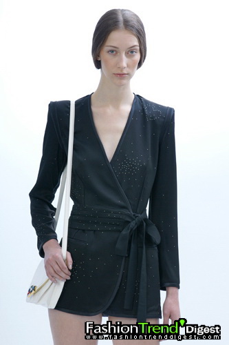 Marc Jacobs 09ĸDƬ