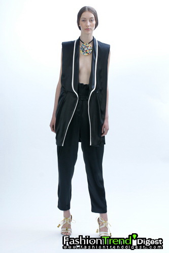 Marc Jacobs 09ĸDƬ