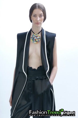 Marc Jacobs 09ĸDƬ