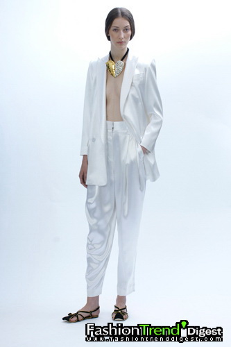 Marc Jacobs 09ĸDƬ