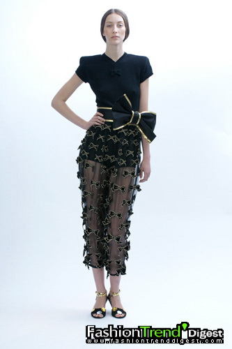 Marc Jacobs 09ĸDƬ