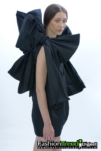 Marc Jacobs 09ĸDƬ