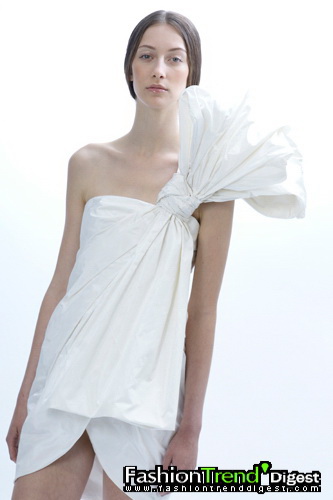 Marc Jacobs 09ĸDƬ