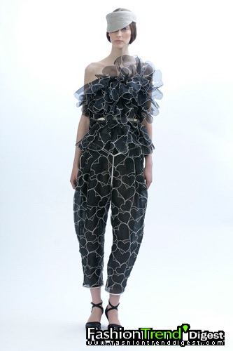 Marc Jacobs 09ĸDƬ