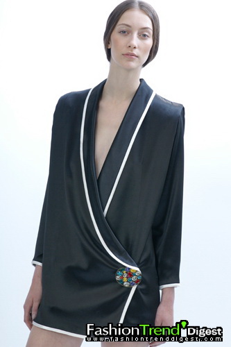 Marc Jacobs 09ĸDƬ