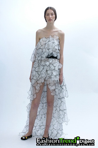 Marc Jacobs 09ĸDƬ