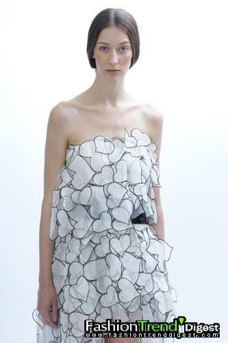 Marc Jacobs 09ĸDƬ