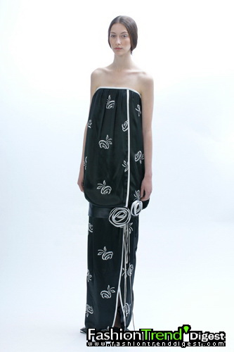 Marc Jacobs 09ĸDƬ