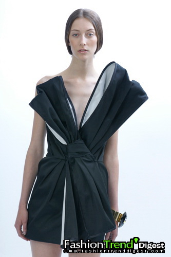 Marc Jacobs 09ĸDƬ