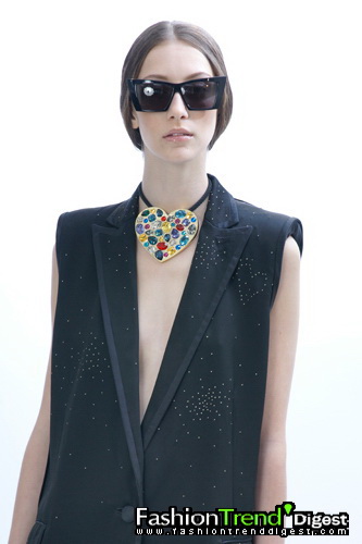 Marc Jacobs 09ĸDƬ