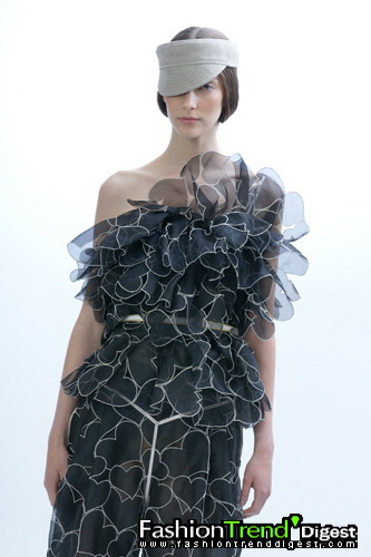 Marc Jacobs 09ĸDƬ