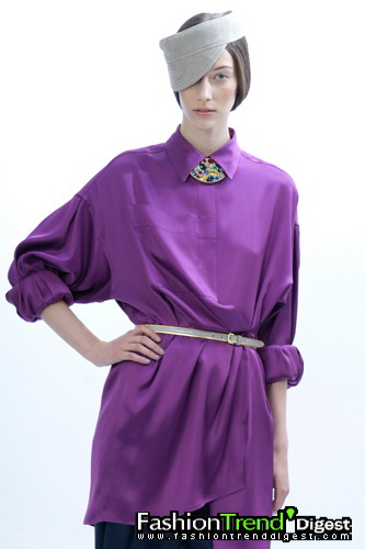 Marc Jacobs 09ĸDƬ