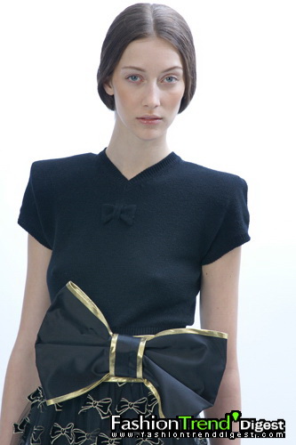 Marc Jacobs 09ĸDƬ