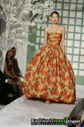 Oscar de la Renta 09ĸDƬ