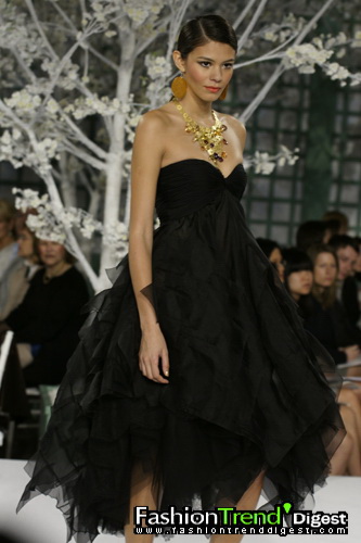 Oscar de la Renta 09ĸDƬ
