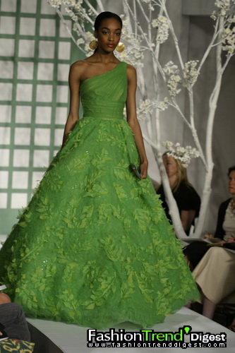Oscar de la Renta 09ĸDƬ