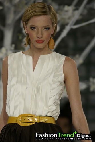 Oscar de la Renta 09ĸDƬ