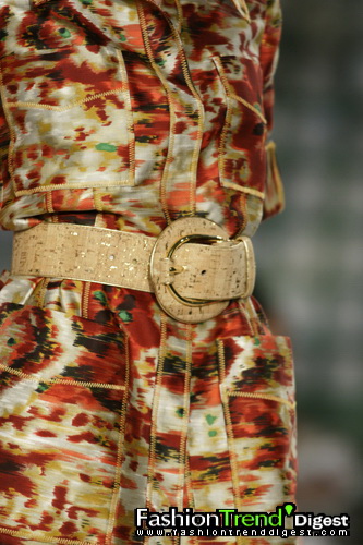Oscar de la Renta 09ĸDƬ