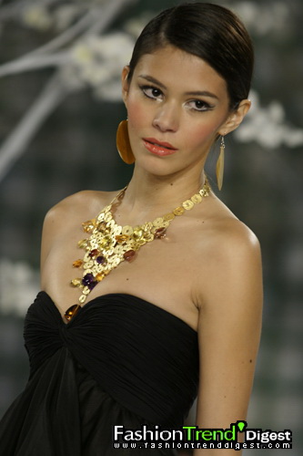 Oscar de la Renta 09ĸDƬ