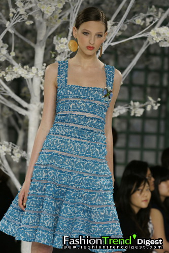 Oscar de la Renta 09ĸDƬ