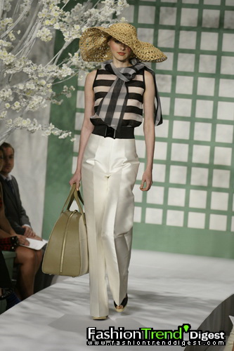 Oscar de la Renta 09ĸDƬ