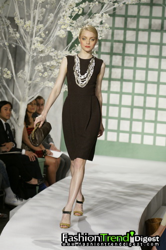Oscar de la Renta 09ĸDƬ