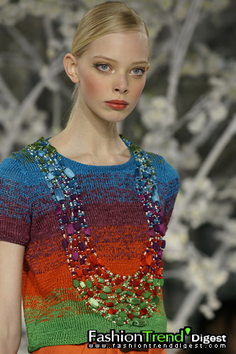 Oscar de la Renta 09ĸDƬ