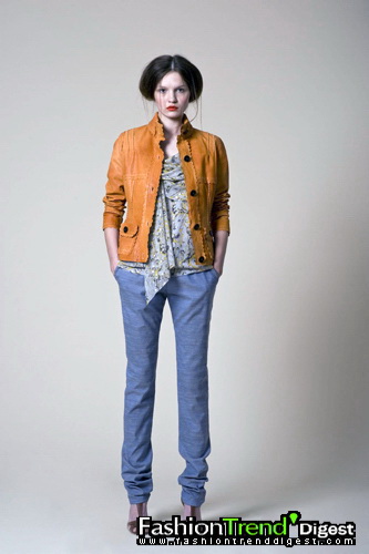 Peter Som 09ĸDƬ