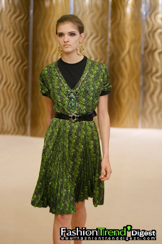 Prada 09ĸDƬ