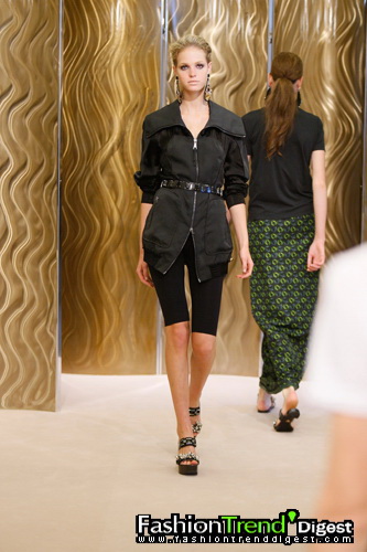Prada 09ĸDƬ