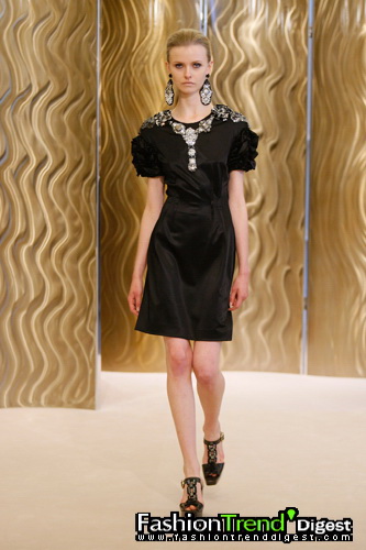 Prada 09ĸDƬ
