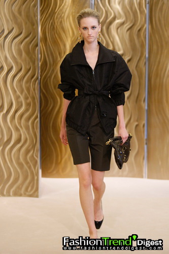 Prada 09ĸDƬ