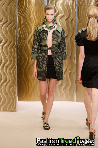 Prada 09ĸDƬ