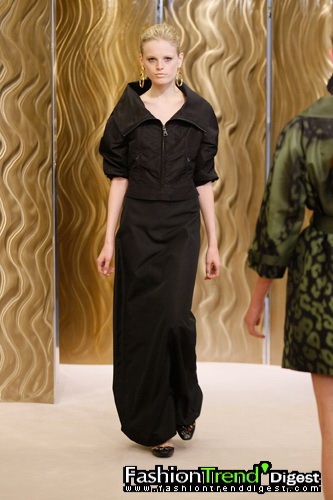 Prada 09ĸDƬ