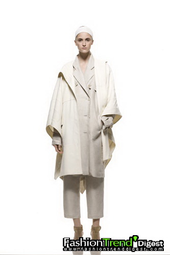 Proenza Schouler 09ĸDƬ