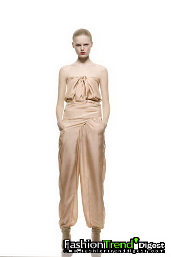 Proenza Schouler 09ĸDƬ