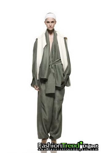 Proenza Schouler 09ĸDƬ