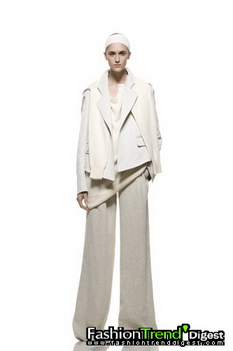 Proenza Schouler 09ĸDƬ
