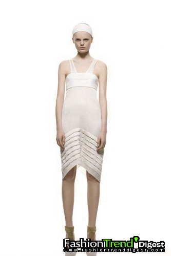 Proenza Schouler 09ĸDƬ