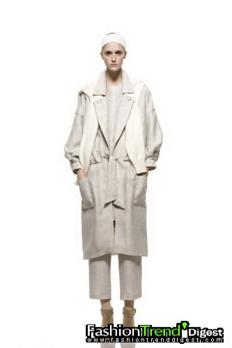 Proenza Schouler 09ĸDƬ