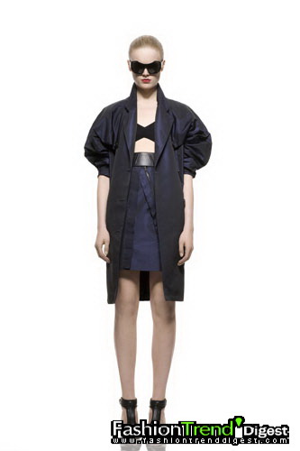 Proenza Schouler 09ĸDƬ