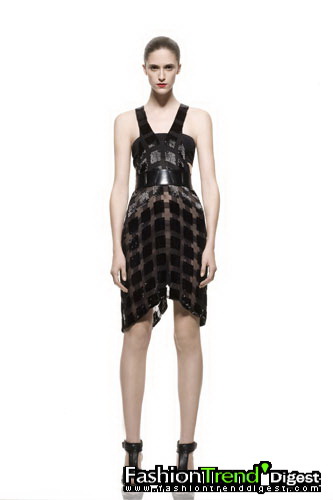 Proenza Schouler 09ĸDƬ