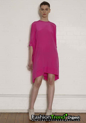 Richard Nicoll 09ĸDƬ