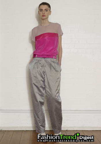 Richard Nicoll 09ĸDƬ