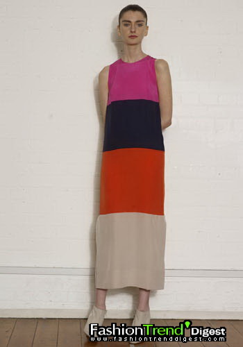 Richard Nicoll 09ĸDƬ