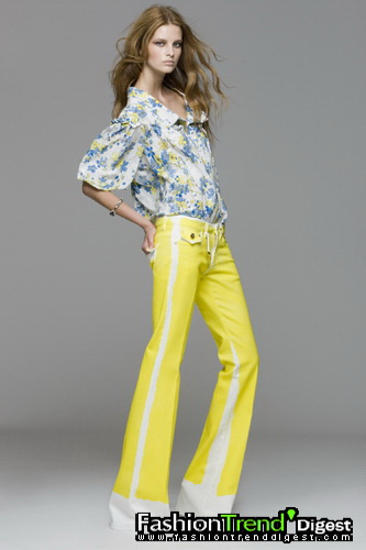 Roberto Cavalli 09ĸDƬ