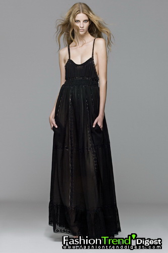 Roberto Cavalli 09ĸDƬ