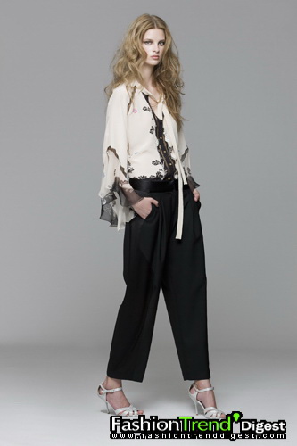 Roberto Cavalli 09ĸDƬ